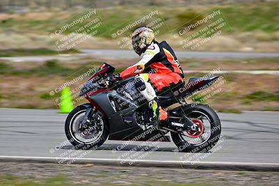 media/Mar-10-2024-TrackXperience (Sun) [[cef06d0f9a]]/Group 3/Session 4 (Turn 14)/